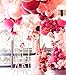 Captank Pink Pastel Garland Kit: 106 Red Fuschia Latex Balloons, 16ft Strip Tape, 100 Dot Glue, Ribbon for Kids Adult Birthdays Weddings Party