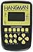 Pocket Arcade Electronic Hangman Game