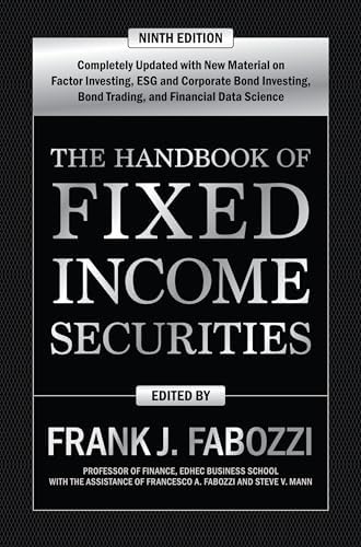 Amazon.com: The Handbook of Credit Risk Management: Originating