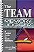 The Team Memory Jogger