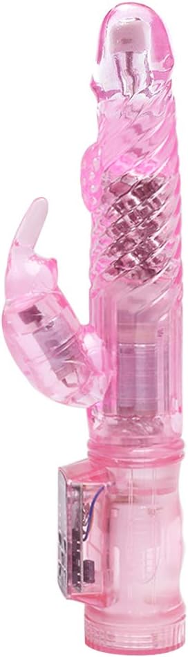 Adjustable Strápôn Dôngs Soft Silicone Stîck for Adult Women Men Beginners Advanced