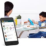 Amazon Fire 7 Kids Edition