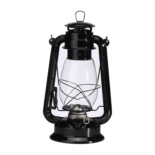 XBSD Retro Kerosene Lampe Paraffin Öl Hurricane/Camping Lanterns Horse Light Portable Home Decoration Outdoor Tent Lighting F