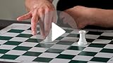 Amazon.com: Winning Moves Games No Stress Chess: Game: Toys & Games