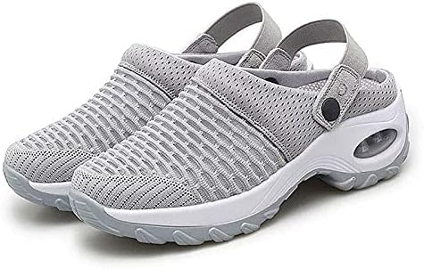 orthopedic non slip work shoes