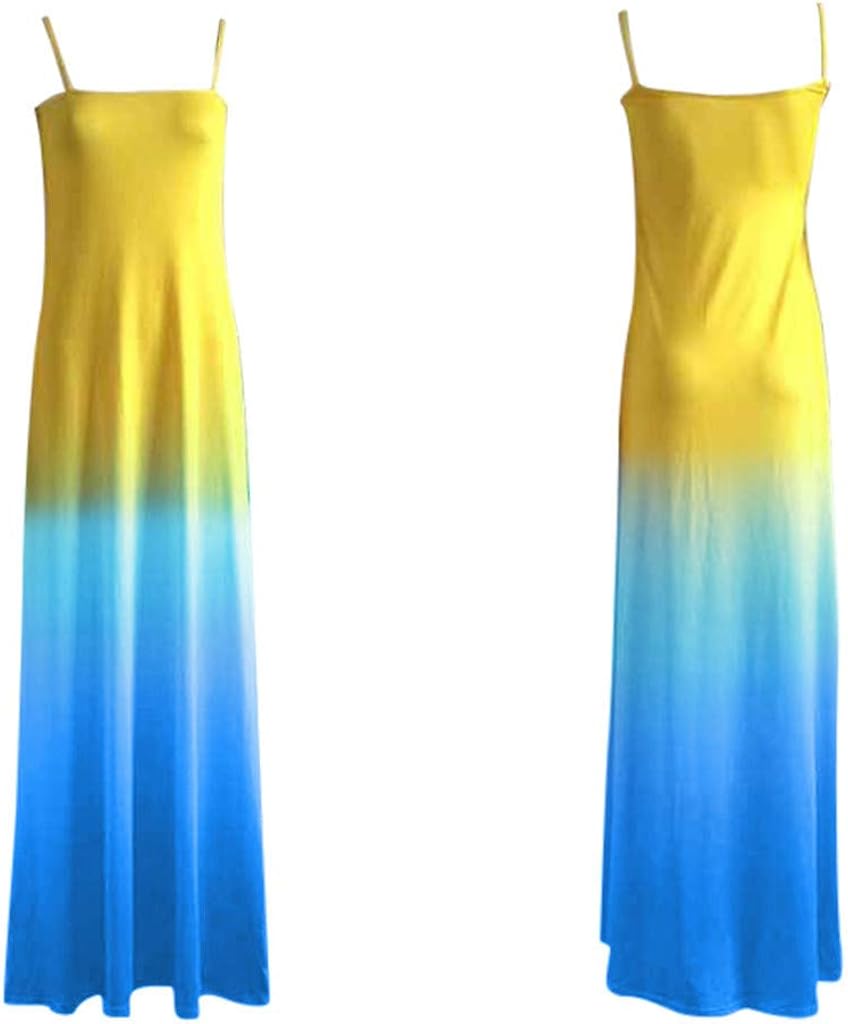 clearance plus size maxi dresses