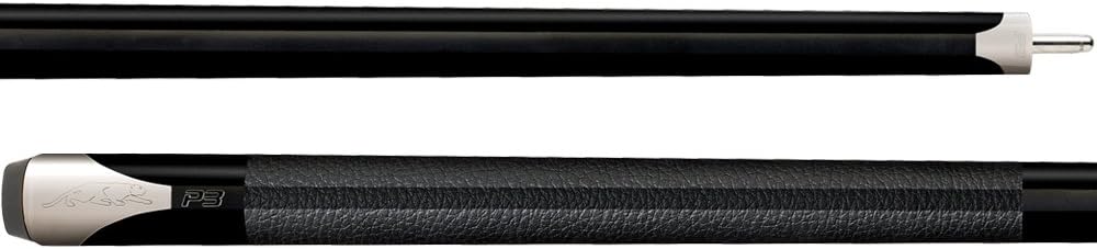 Predator P3 Pool Cue With Wrap