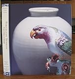 Porcelain Stories: From China to Europe by 