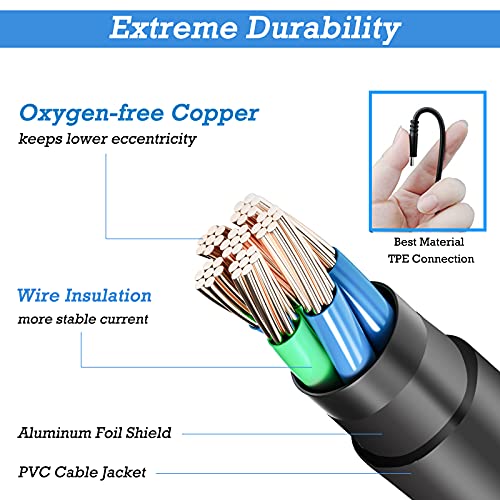 45W USBC chromebook Charger Replacement for Lenovo ThinkPad/Chromebook