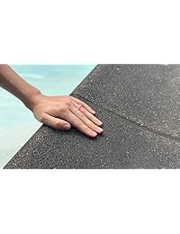 GM Wear Silicone Wedding Rubber Ring Women 6 Pack Athletic Band Set