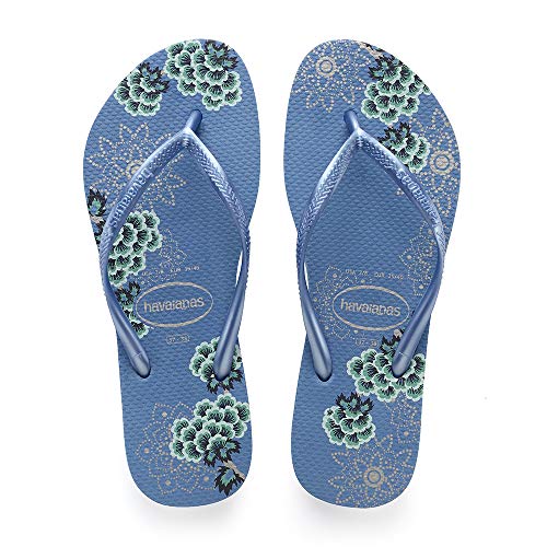 organic flip flops