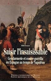 Saisir l'insaisissable