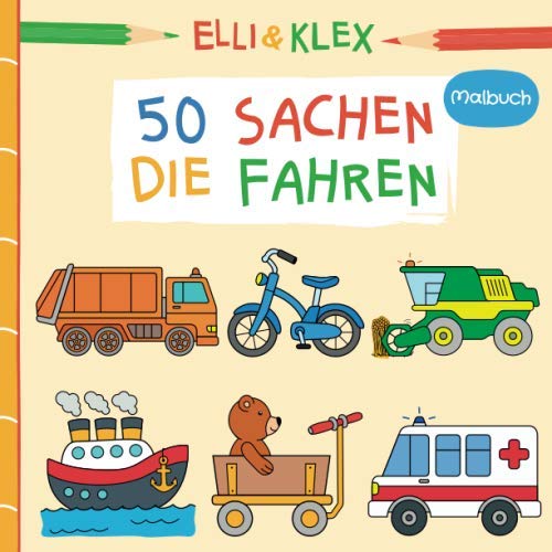 Polizei Lkw Zum Ausmalen Baldachin Polizei Lkw Zum Ausmalen Baldachin