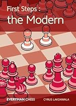 First Steps: The Modern First Steps: The Modern