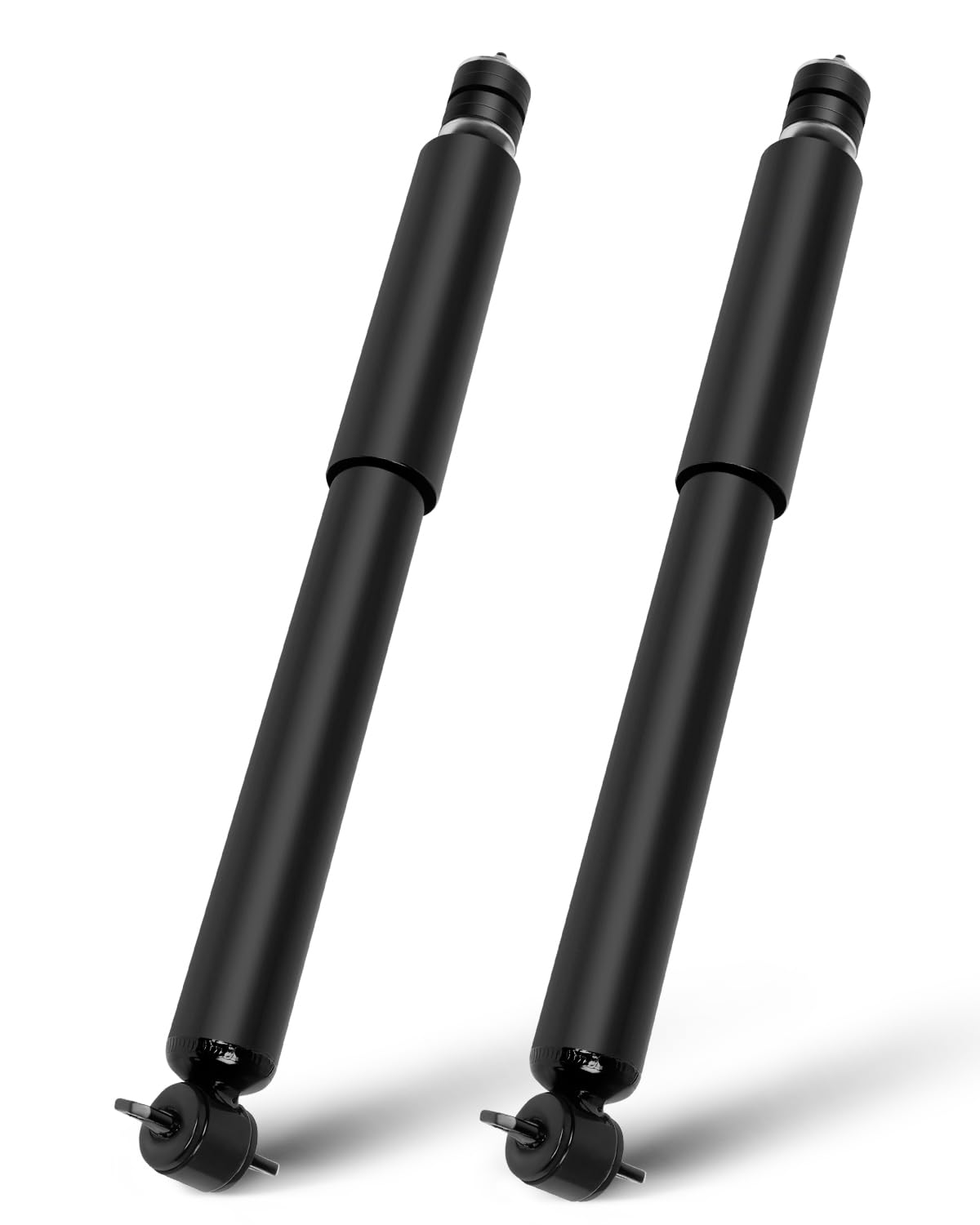 SCITOO for Jeep Auto Shocks (Front,2Pcs), Shocks Absorbers Assemblies Set fit for 1999 2000 2001 2002 2003 2004 for Jeep Grand for Cherokee Struts Image SCITOO for Jeep Auto Shocks (Front,2Pcs), Shocks Absorbers Assemblies Set fit for 1999 2000 2001 2002 2003 2004 for Jeep Grand for Cherokee Struts Image