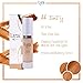 LIRA - BB Tint 30 SPF 30 With PSC (0.7 Oz / 20 Ml)