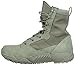 Under Armour Men's Jungle Rat, Sage (385)/Sage, 11