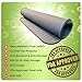 Silicone Dish Drying Mat & Scrubber XL 17.8
