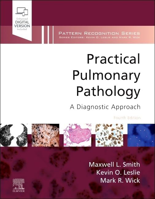 Muscle Biopsy: A Practical Approach 第5版 Muscle Biopsy: A Practical Approach: 9780702074714: Medicine