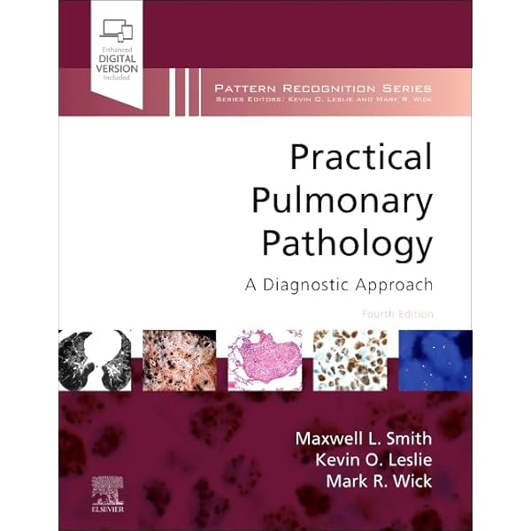 Muscle Biopsy: A Practical Approach: 9780702074714: Medicine