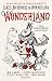 Wonderland: An Anthology by Marie O'Regan, Paul Kane