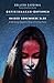 Ohpikiihaakan-ohpihmeh (Raised somewhere else): A 60s Scoop Adoptee's Story of Coming Home by