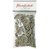 Meowijuana Grand Daddy Purr Refill Bag