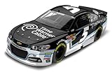 Kasey Kahne #5 Time Warner Cable 2013 Chevy SS NASCAR Diecast, 1:24 Scale HOTO