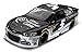 Kasey Kahne #5 Time Warner Cable 2013 Chevy SS NASCAR Diecast, 1:24 Scale HOTO