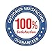 Judee’s Unmodified Potato Starch 2.5 lb - Just One Ingredient - Great for Breading, Thickening, Cooking, and Baking - 100% Non-GMO, Gluten-Free, and Nut-Free - Resistant to High Temperatures