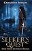 Seeker's Quest (Seeker's Trilogy Book 2) by 