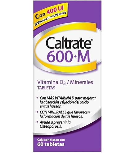 Gel Neutralizzante Calgonate 2,5% Gluconato Di Calcio Per Acido Fluoridrico - Tubo 25G
