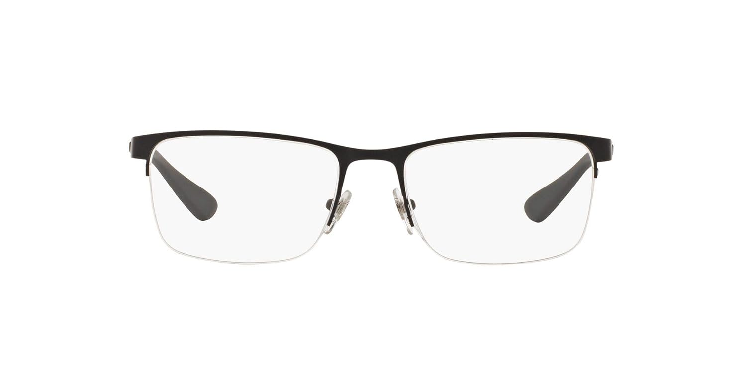 vogue eyewear optical