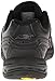 AVIA Women's Avi Union Service Shoe