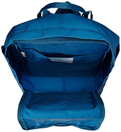 Fjallraven Laptop Backpack | Mugwomp