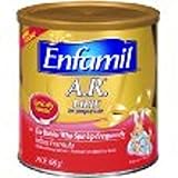 Enfamil A.R. Infant Formula, for Spit-up, Powder 12.9 oz