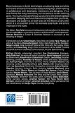 Image de Data Journalism: Inside the global future