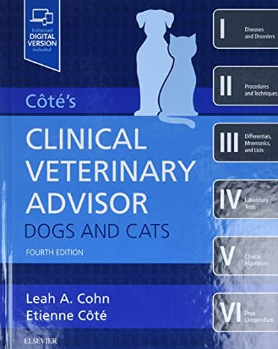 Clinical Veterinary Advisor: Birds and Exotic Pets: 9781416039693