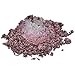 Chameleon/Pink/Dark Red/Plum Luxury Mica Colorant Pigment Powder by H&B Oils Center Cosmetic Grade Glitter Eyeshadow Effects for Soap Candle Nail Polish 1 oz