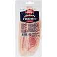 Dietz & Watson Thin Sliced Pancetta Pack Of 4