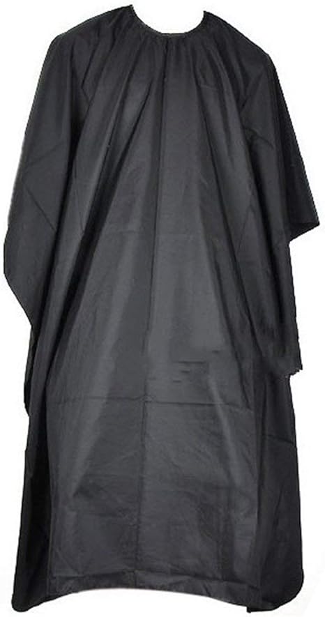 Amazon Co Jp Okayou ビューティーツール1ピースの管理リリース管理リリース管理リリースはさみヘアカットツール140cmx 90cm ホーム キッチン