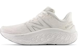 New Balance Women's Fresh Foam X Kaiha Road Running Shoes