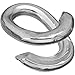 Chain Repair Links
