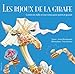 Les bijoux de la girafe (French Edition) by 