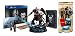 God of War Collector's Edition - PlayStation 4 primary