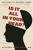 Cover of It's All in Your Head