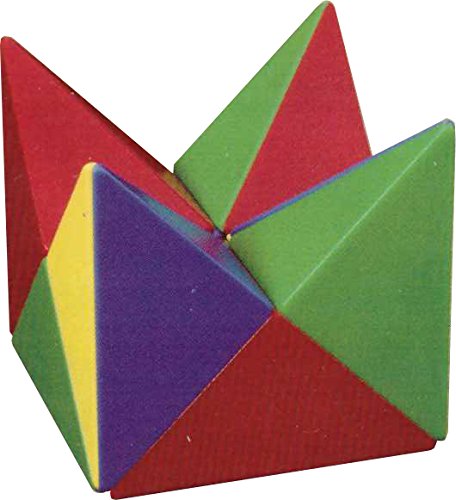 2 Keeping+Busy+ColorConnect+Dementia+Alzheimers