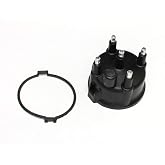 PerTronix 022-1404 Cap Kit for PerTronix Industrial Electronic Distributor