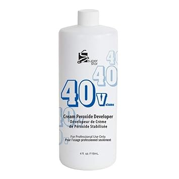 yeezy boost white core black red