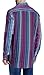 Robert Graham Men's Reservoir-Long Sleeve Button Down Shirt